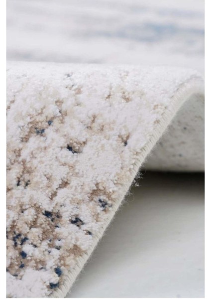 Otantık E012D modelleri