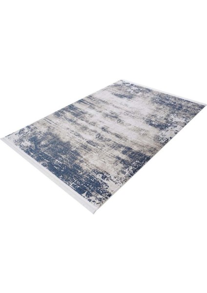 Otantık E012D fırsatları