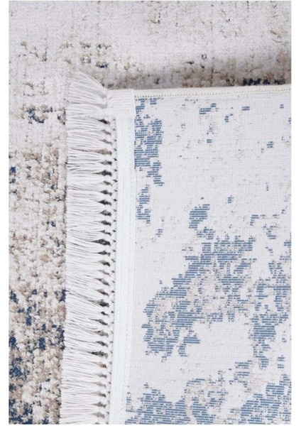 Otantık E012D indirimleri