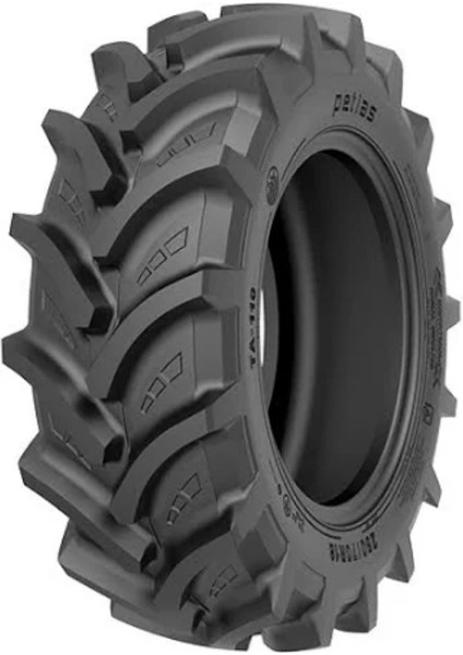 280/70R20 116A8/116B Petlas TA110 Traktör Lastiği (Üretim Yılı : 2025)