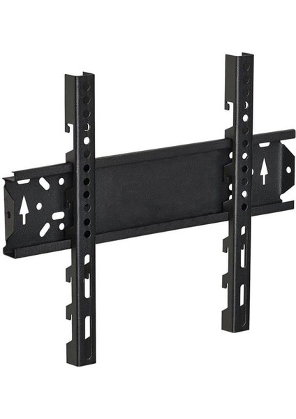 Powermaster PWR-2742 27''-42'' Sabit Kilitli LCD LED Tv Duvar Askı Aparatı