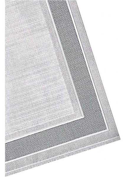 La Vıta QT05B modelleri