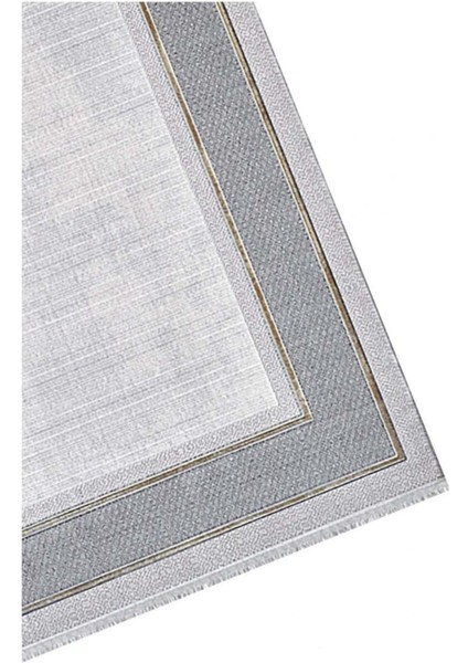 La Vıta QT05A modelleri