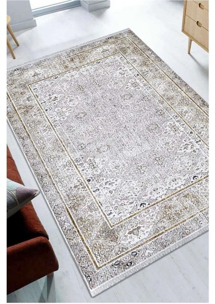 La Vıta QT08A fiyatları