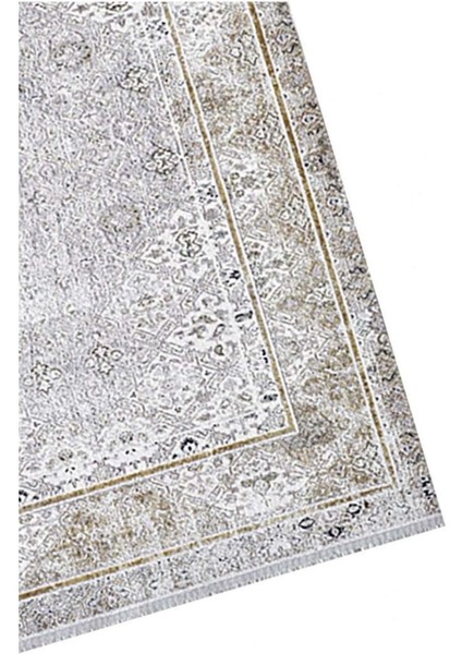 La Vıta QT08A modelleri