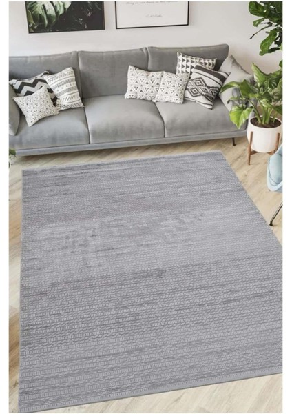 Jardın JN09A fiyatları