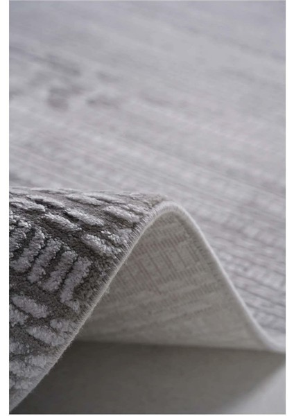 Jardın JN09A modelleri