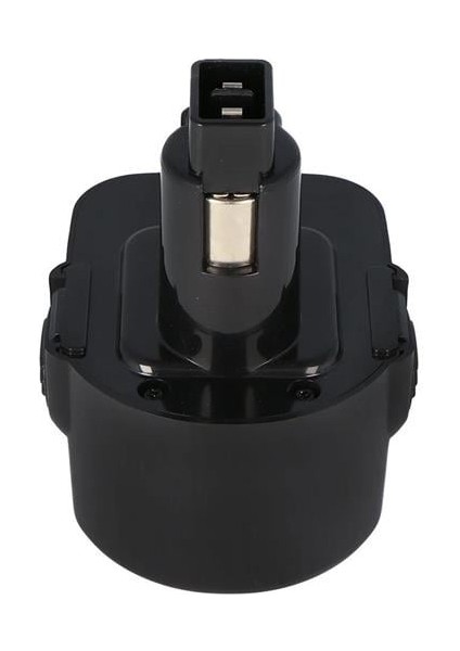 Dewalt 12 Volt Matkap Bataryası 2000 Ma Nıcd modelleri