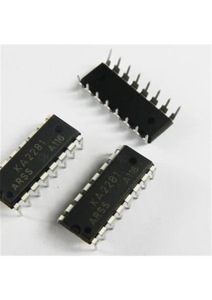 Ka 2281