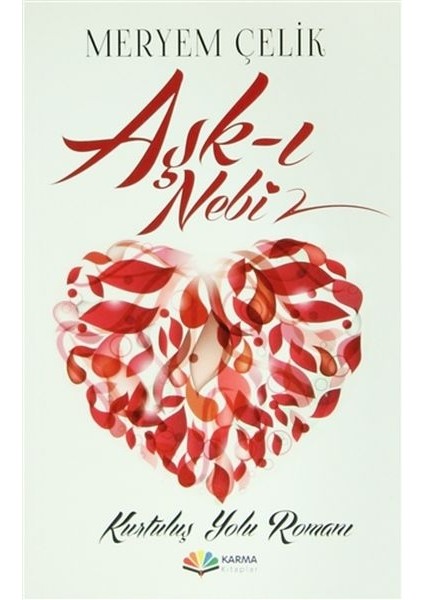 Aşk-I Nebi