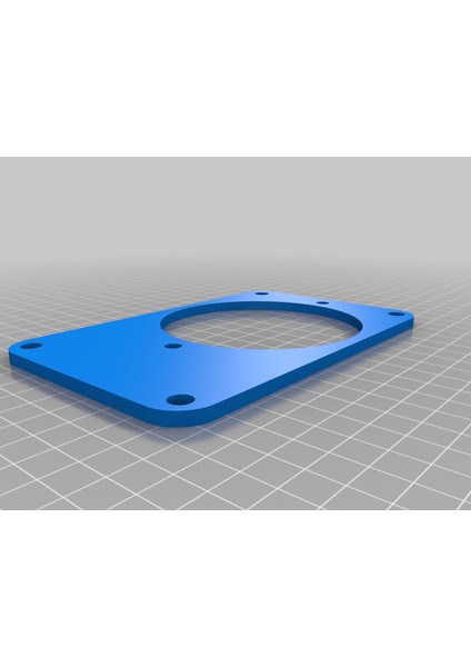 Gm Hoparlör Adaptörü 4x6 Ila 3 Saat (Plastik Aparattır!!!) fiyatları