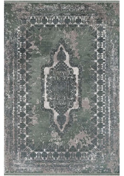 Magnıfıque BQ02K