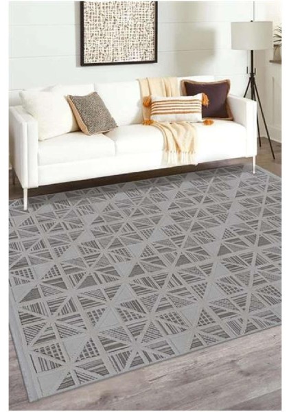 Quenta QZ17A fiyatları