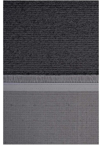 Jardın JN00C indirimleri