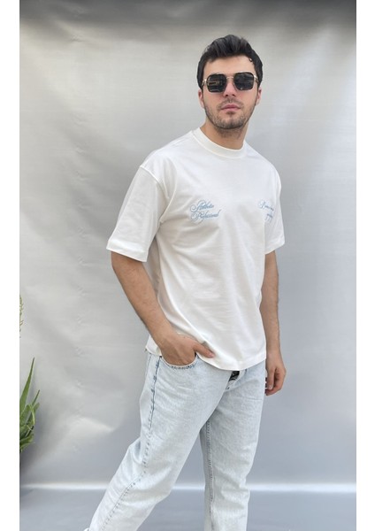 Become Baskı T-Shirt fiyatları