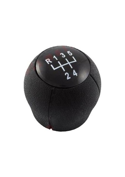 AFT-VIT790084 Vites Topuzu Corsa C Astra G