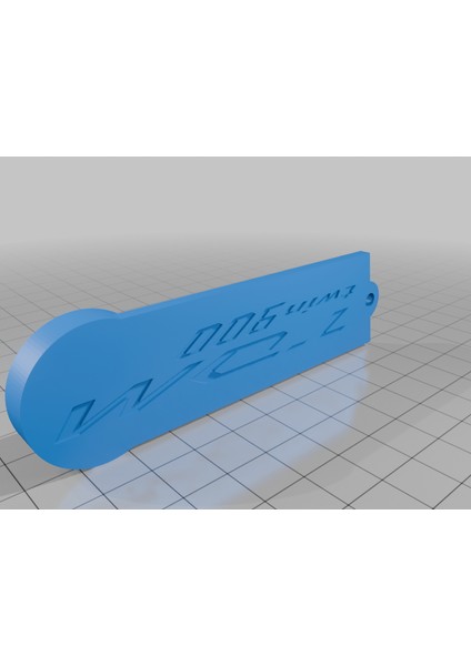 Yamaha Tdm 900 Anahtarlık (Plastik Aparattır!!!) fırsatları