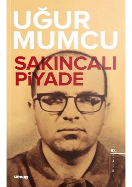 Sakıncalı Piyade