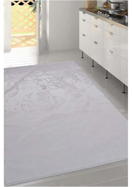 Jardın JN00A fiyatları