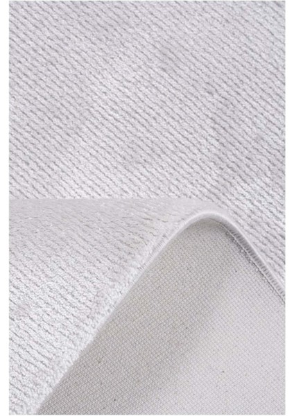 Jardın JN00A modelleri