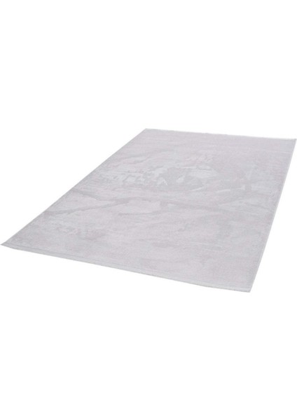 Jardın JN00A fırsatları