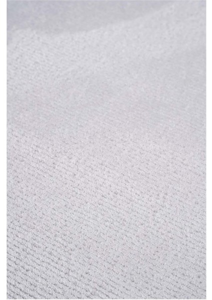 Jardın JN00A indirimleri