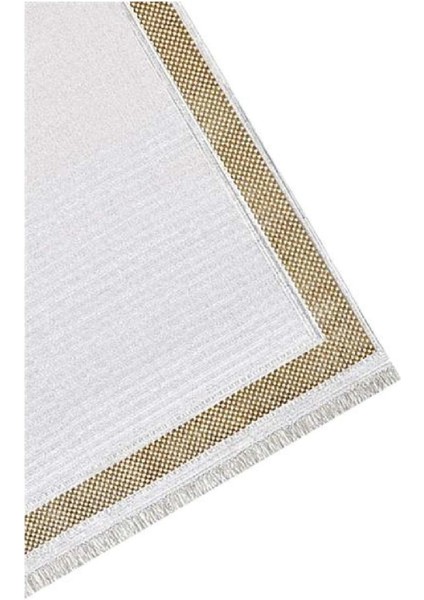 Voıla ZQ03D modelleri