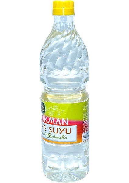 Biberiye Suyu Pet Şişe 1 lt modelleri