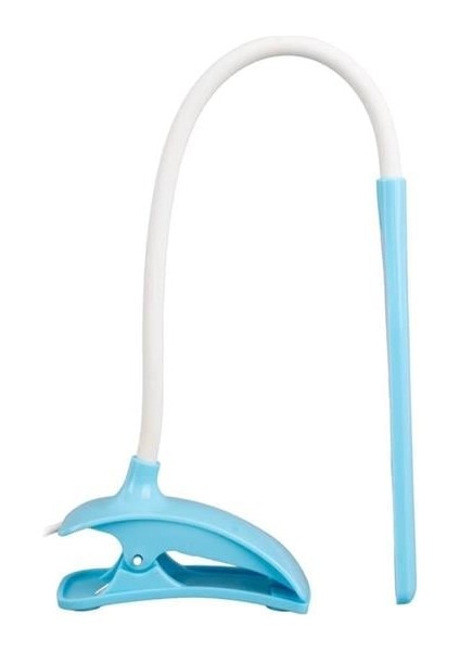 Powermaster Esnek USB 14 LED Masa Lambası fiyatları