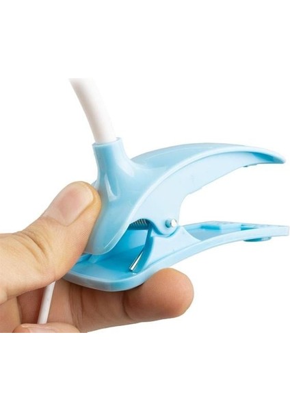 Powermaster Esnek USB 14 LED Masa Lambası modelleri