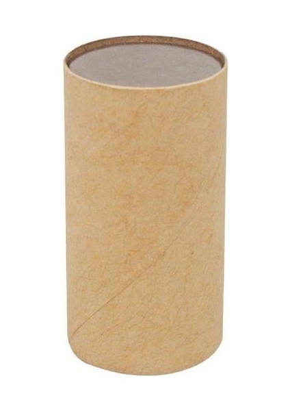 Supex Tekli 1.2 V 2000MA Nı-Cd Süpürge Pili 2000SC fiyatları