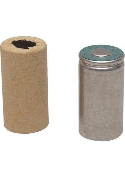 Supex Tekli 1.2 V 2000MA Nı-Cd Süpürge Pili 2000SC modelleri