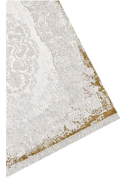 Voıla ZQ01A modelleri