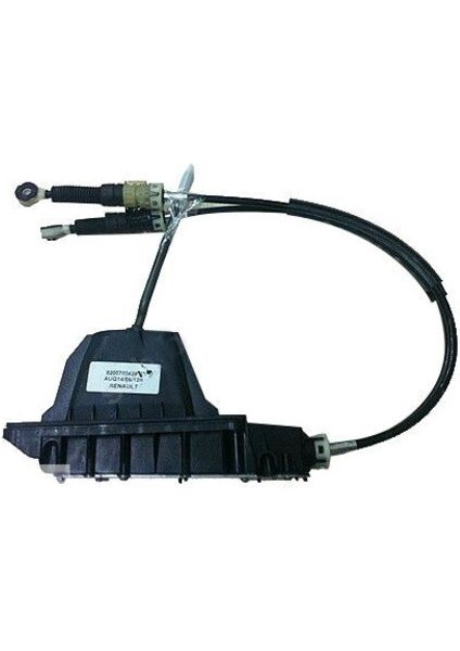 Renault 8200905264 Vites Kumanda Teli Clıo Thalia
