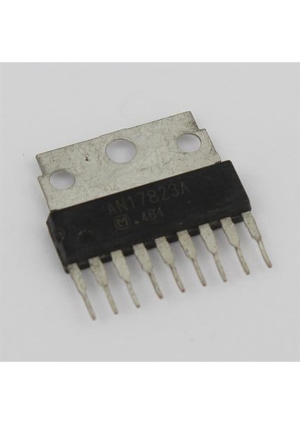An 17823a