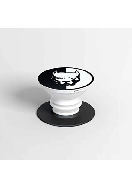 Telefon Parmak Tutacağı (DFSOCKET322)