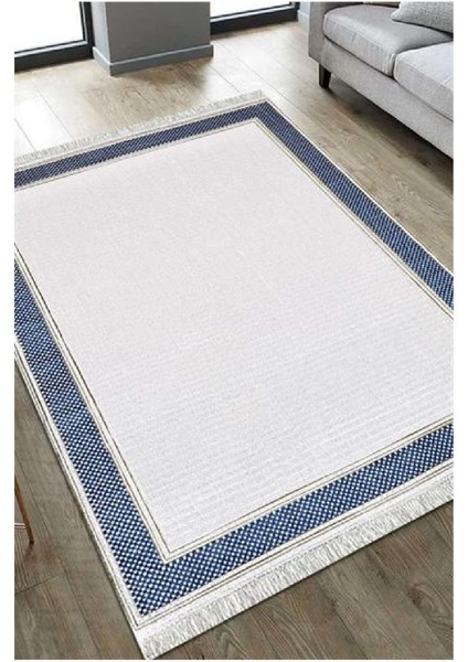 Voıla ZQ03C fiyatları