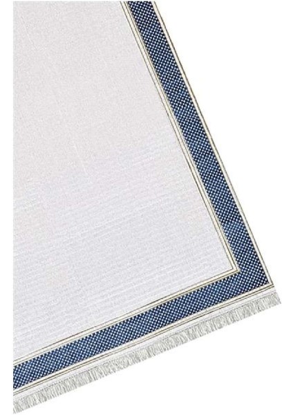 Voıla ZQ03C modelleri