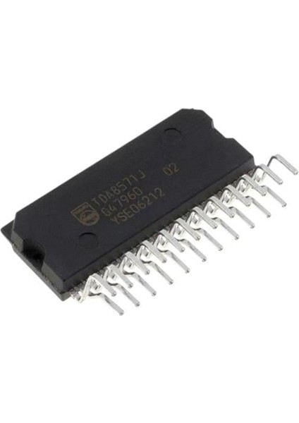 Tda 8571J