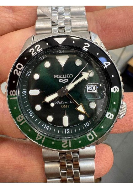 Seıko SSK035J Erkek Kol Saati fiyatları