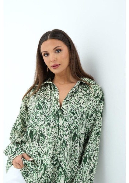 5764 Gömlek-Düsseldorf modelleri