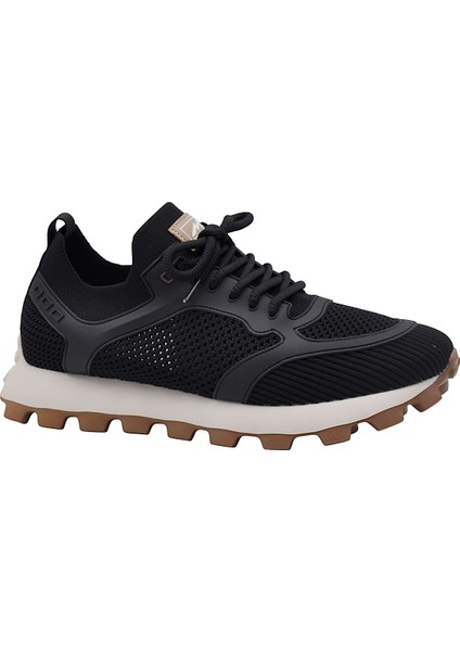 21326 Erkek Sneaker Ayakkabı