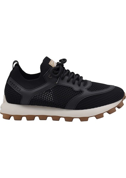 21326 Erkek Sneaker Ayakkabı fiyatları