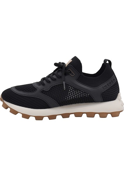 21326 Erkek Sneaker Ayakkabı modelleri