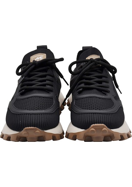 21326 Erkek Sneaker Ayakkabı fırsatları