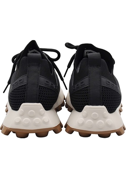 21326 Erkek Sneaker Ayakkabı indirimleri
