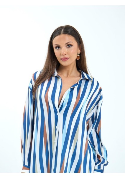 Munn Collection 5764 Gömlek-Andria fırsatları