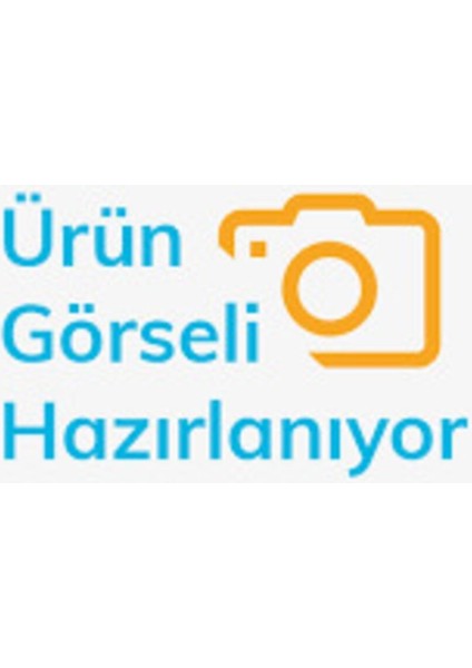 Sılecek Supurgesı Twın [650 Mm] (Puskurtme Memelı)