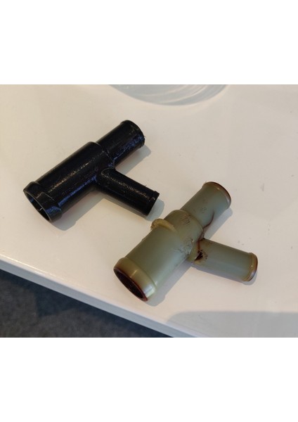 Subaru EJ204 Pcv Hortum Marangoz (Plastik Aparattır!!!) modelleri