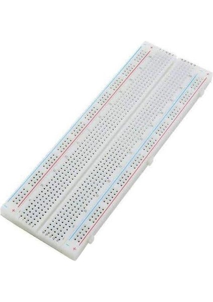 Powermaster Mb-102 Bread Board fiyatları